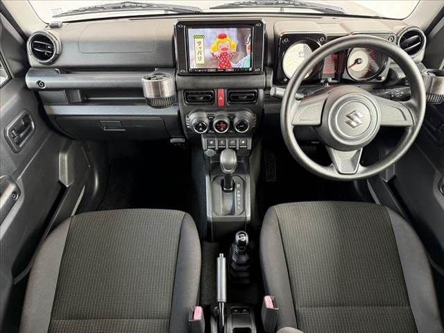 Car thumbnail 2