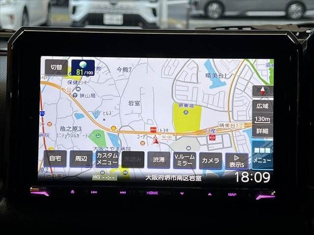 Car thumbnail 3