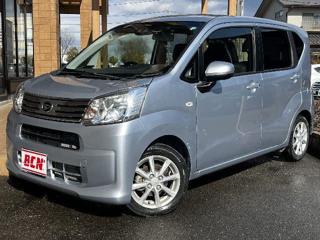 Car image 1