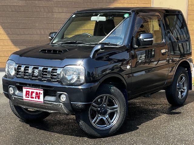 Car image 1