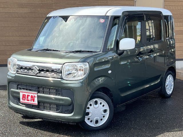 Car image 1