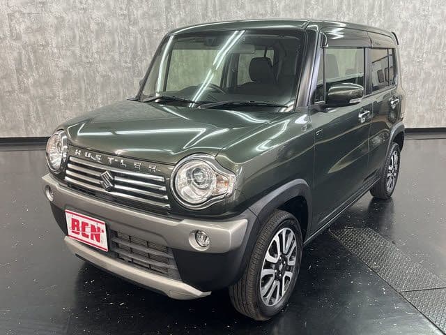 Car image 1