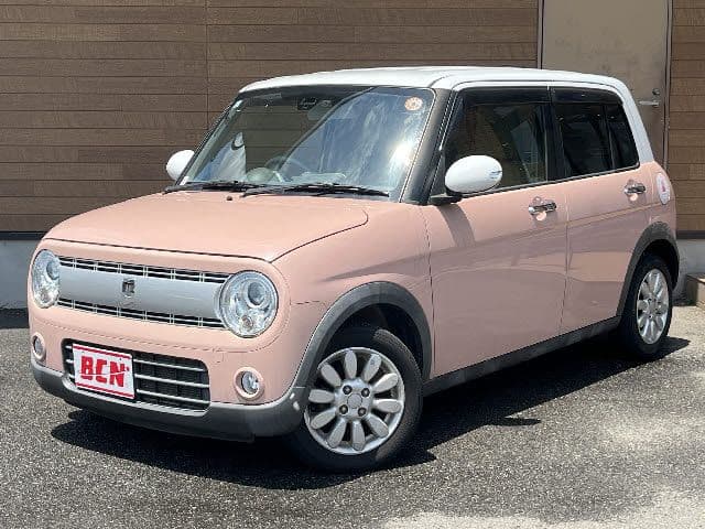 Car image 1