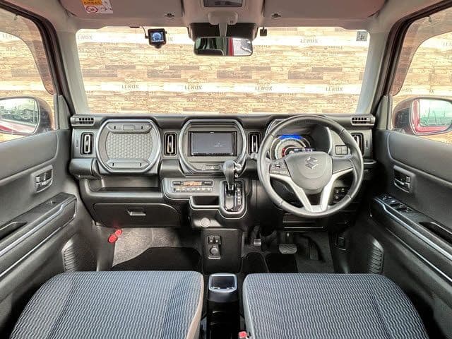 Car thumbnail 2