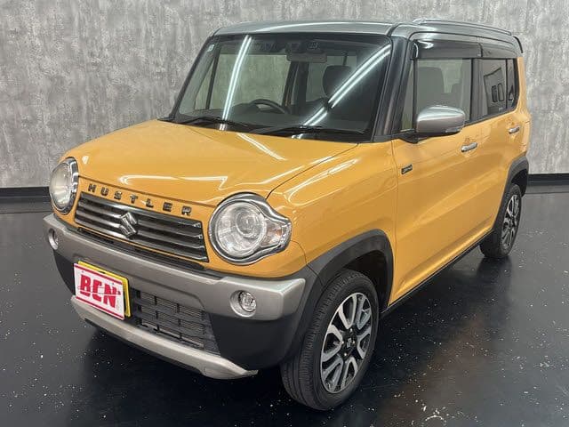 Car image 1