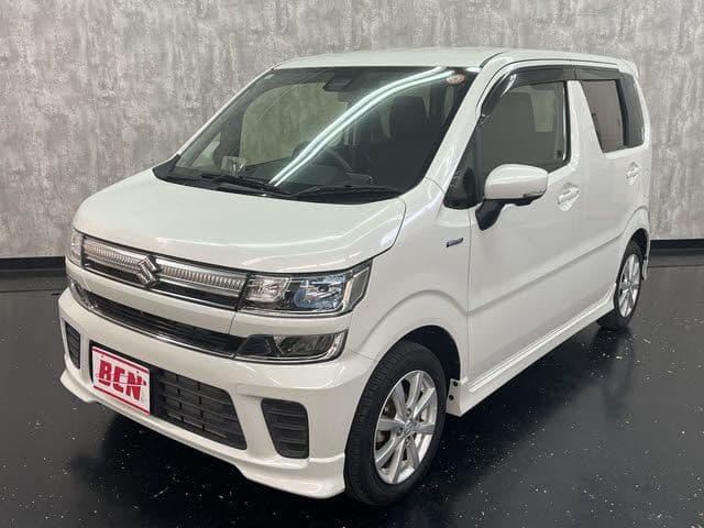Car image 1