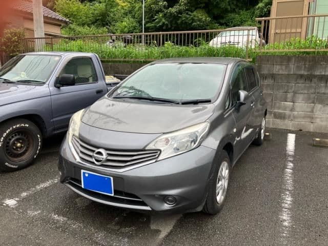 Car image 1