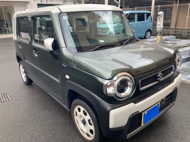 Car thumbnail 2
