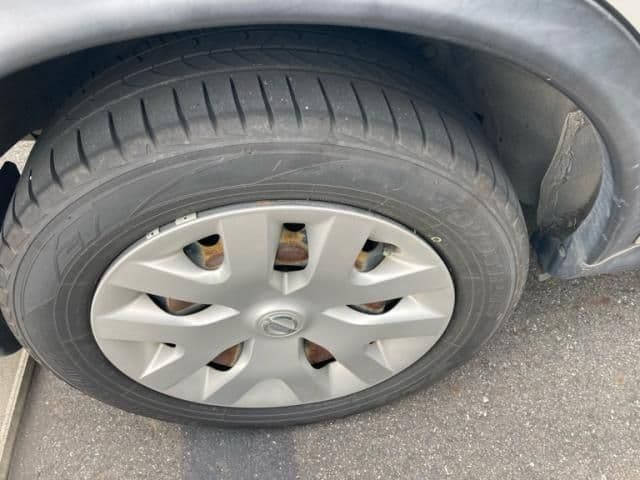 Car thumbnail 4