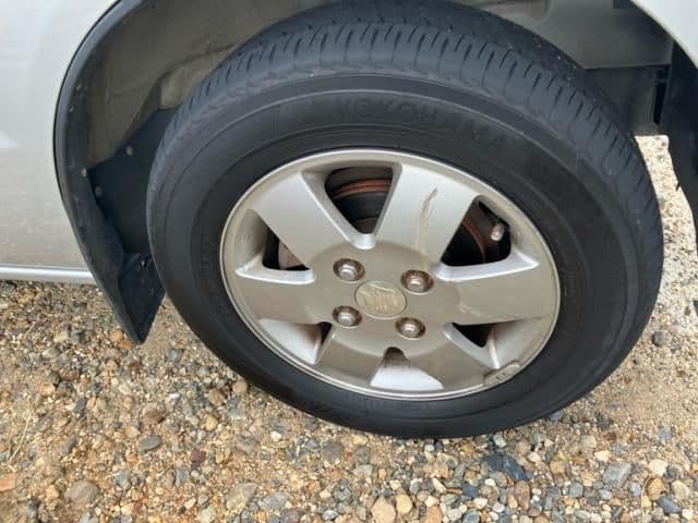 Car thumbnail 3