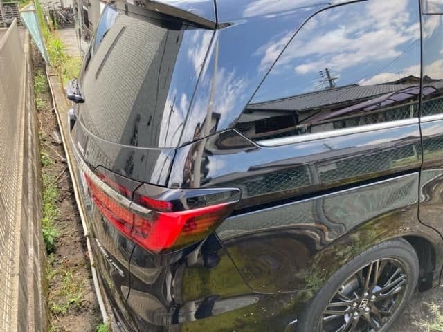 Car thumbnail 4