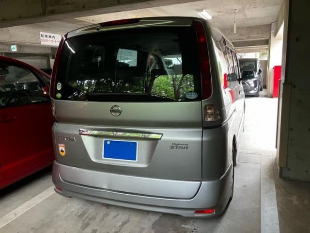 Car thumbnail 4