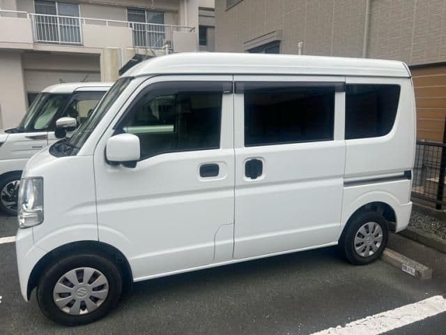 Car thumbnail 2