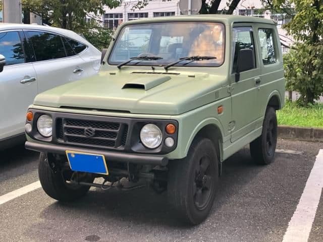 Car thumbnail 4