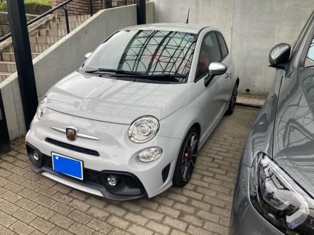 FIAT