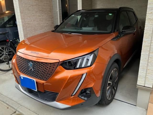 Car thumbnail 2