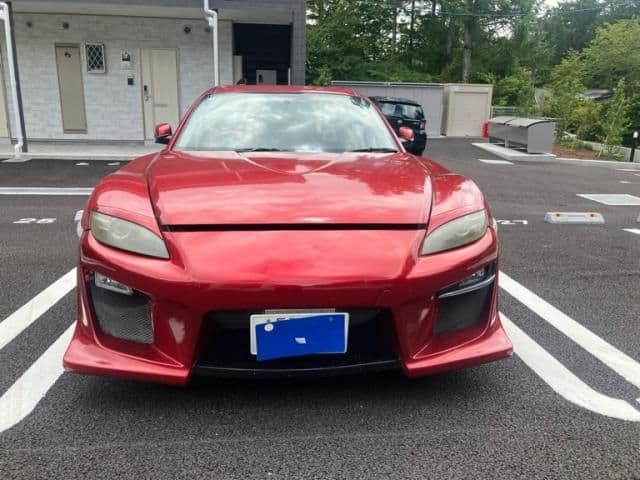 Car thumbnail 2