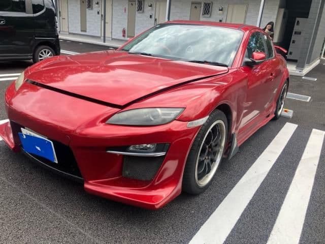 Car thumbnail 3