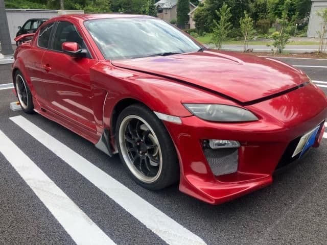 Car thumbnail 4