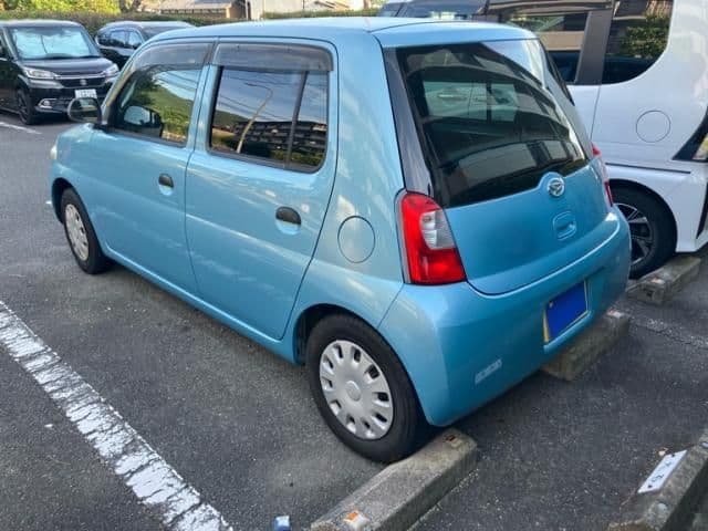 Car thumbnail 4