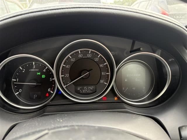 Car thumbnail 4