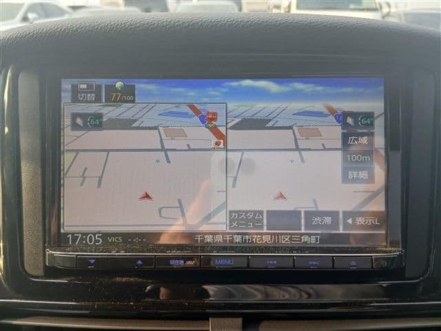 Car thumbnail 4