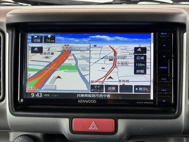Car thumbnail 3