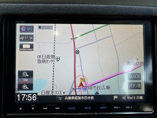 Car thumbnail 3