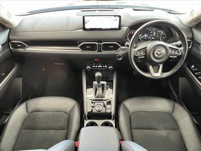 Car thumbnail 2