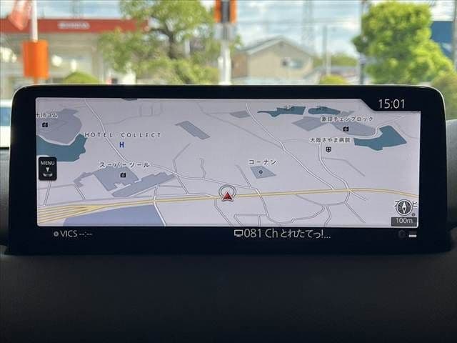 Car thumbnail 3