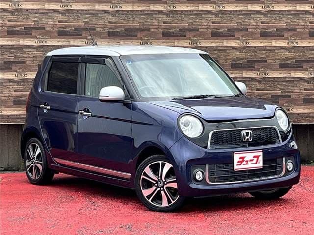 Car thumbnail 3