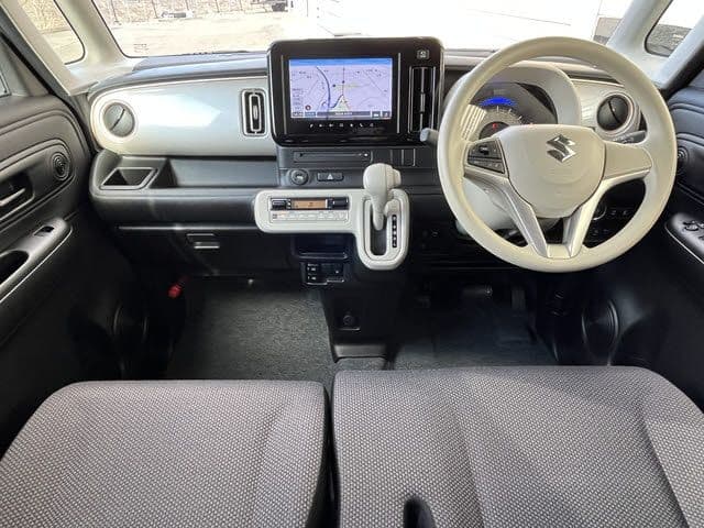 Car thumbnail 2