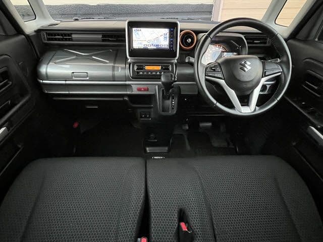 Car thumbnail 2