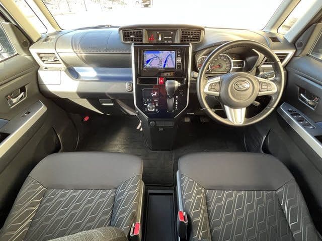 Car thumbnail 2
