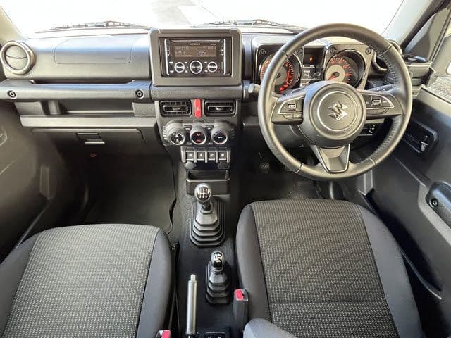 Car thumbnail 2