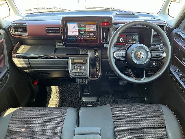 Car thumbnail 2