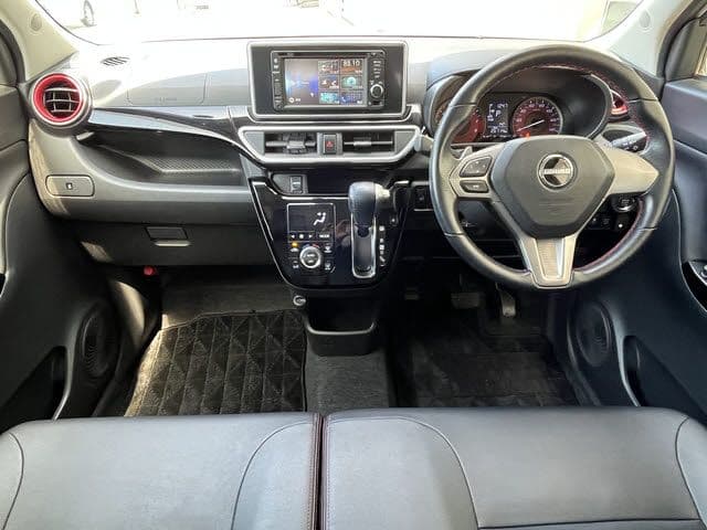 Car thumbnail 2