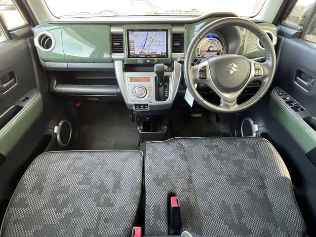 Car thumbnail 2