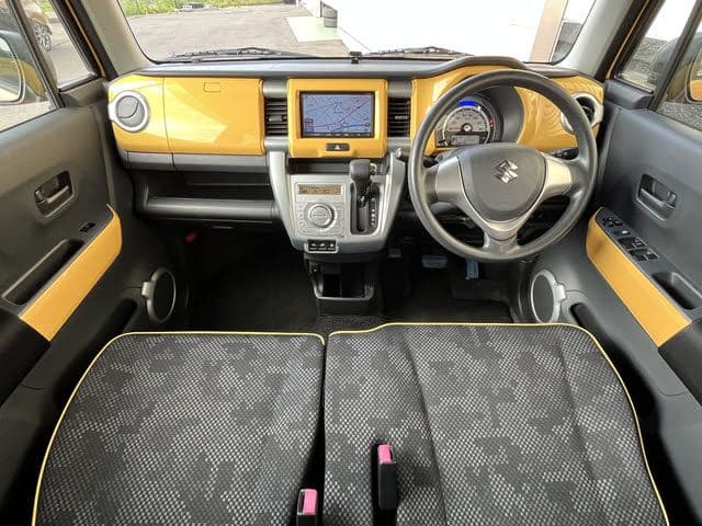 Car thumbnail 2