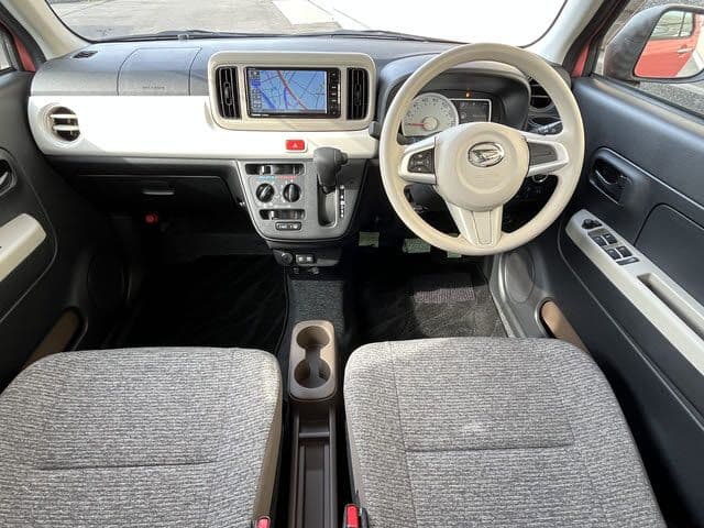 Car thumbnail 2