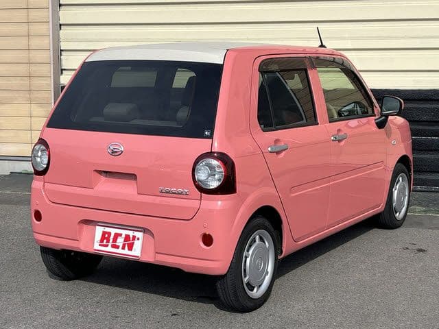 Car thumbnail 3