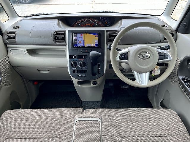 Car thumbnail 2