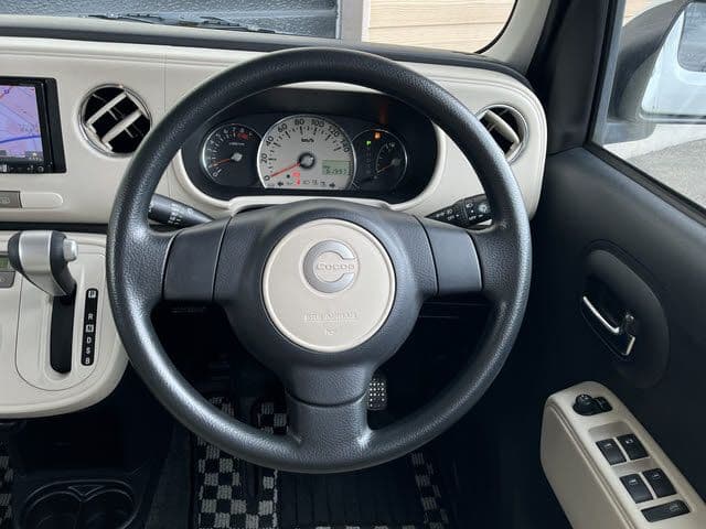 Car thumbnail 4