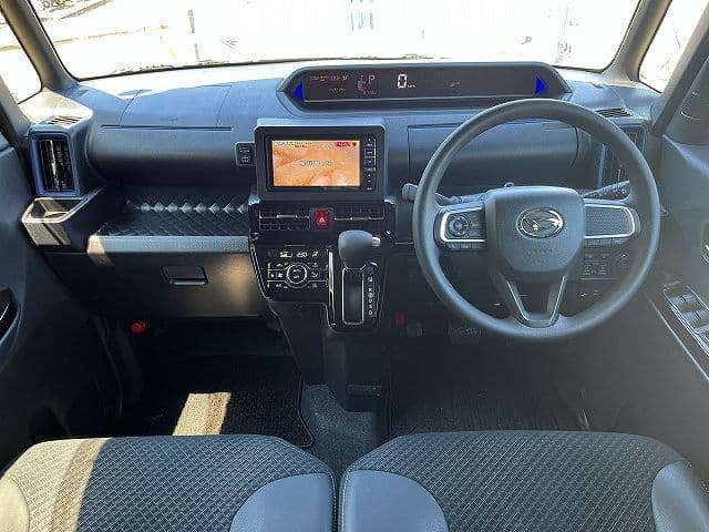 Car thumbnail 2