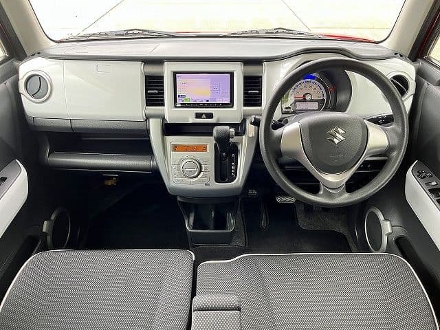 Car thumbnail 2