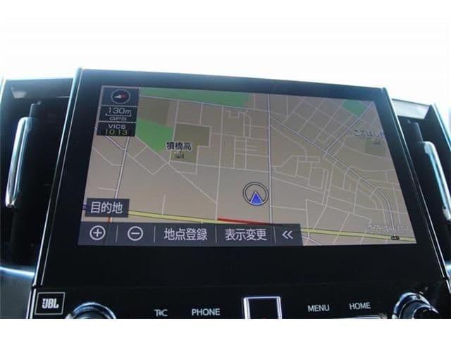 Car thumbnail 3