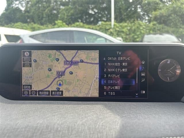 Car thumbnail 4