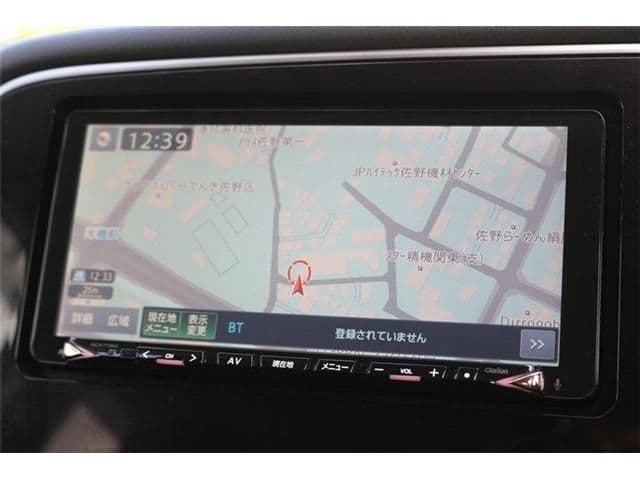 Car thumbnail 4