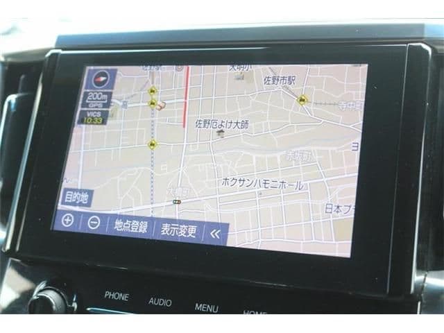 Car thumbnail 3