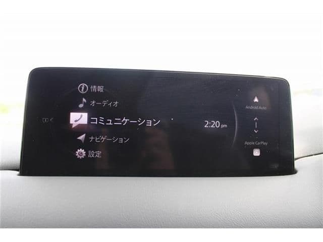 Car thumbnail 3